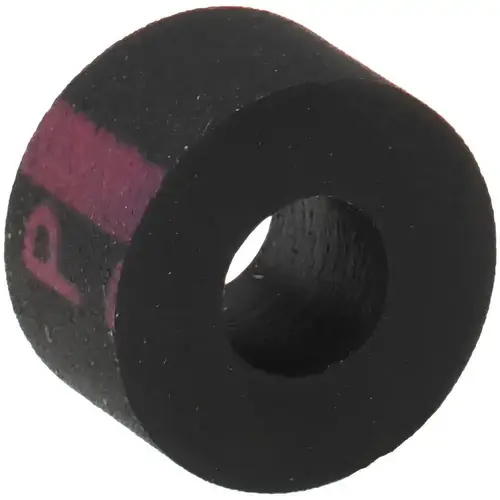 Parker 60VLV-3 Compression Tube Sleeve: Compression