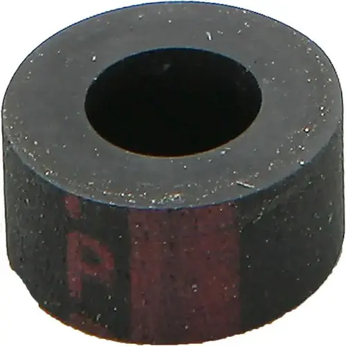 Parker 60VLV-8 Compression Tube Sleeve: Compression