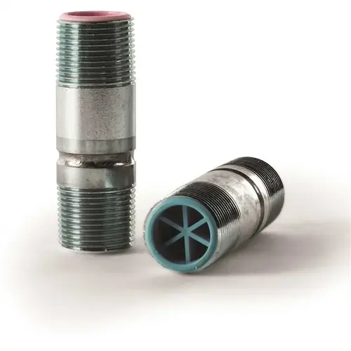 Camco 01013 3 in. Dielectric Heat Traps