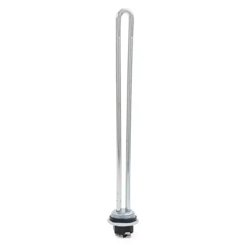 Camco 02283 Camco 3500W 240V Screw in Water Heater Element - HWD Nickel