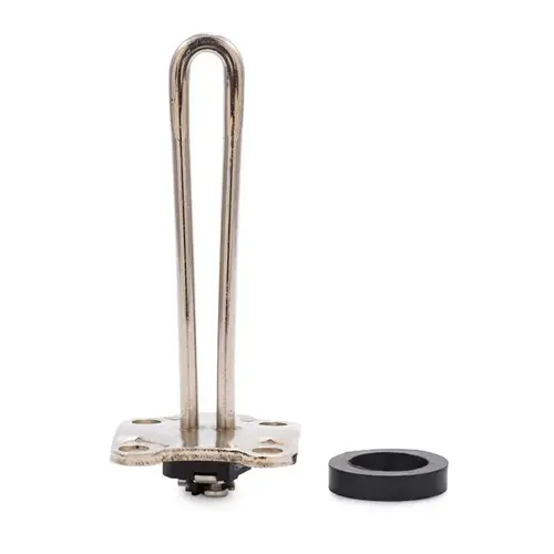 Camco 04383 Camco 1500W 240V Universal Water Heater Element - HWD Nickel