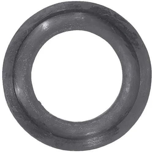 Danco 52144B-XCP5 Replacement Dielectric Union Washer - pack of 5