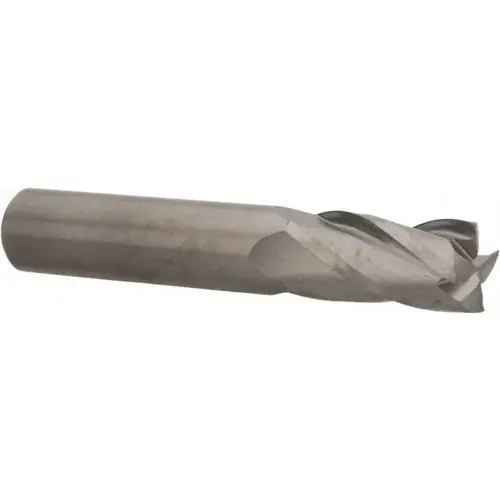 MSC F-20-E Compression Tube Union: Compression x Compression