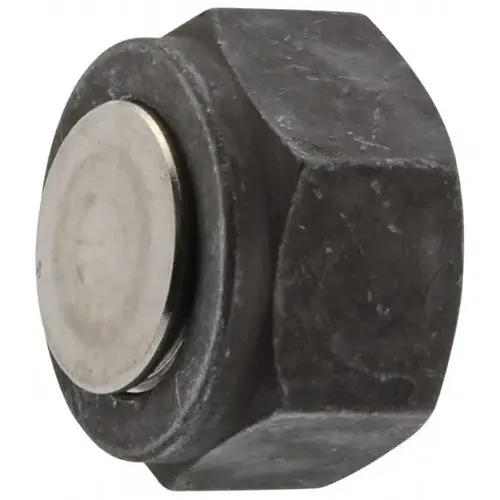 Parker 5 FNZ-SS Compression Tube Plug: Compression