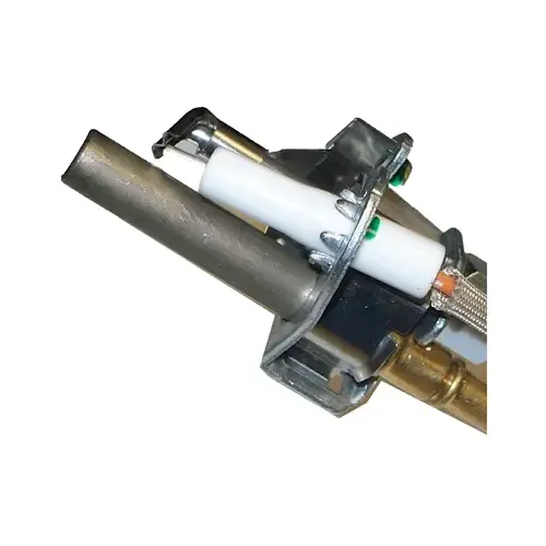 Reliance 100093983 Thermopile 301/401 Series Liquid Propane (LP) Pilot Assembly