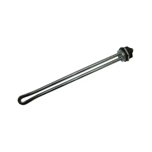 Reliance 100108359 Screw In Flange Element Copper Electric