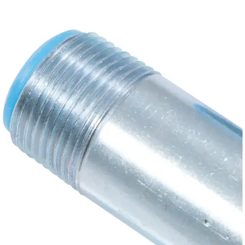 Reliance 100108410 Heat Trap Nipples - pack of 2