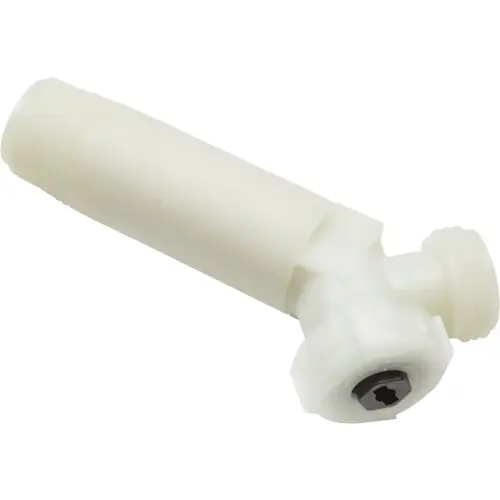 Reliance 100269116 3 In. Shank Water Heater Drain Valve
