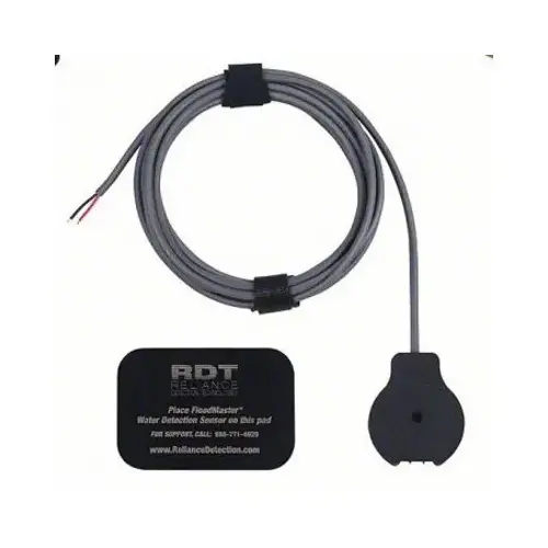 RELIANCE WATER HEATER CO 100305039 LDM Sensor Assembly Kit