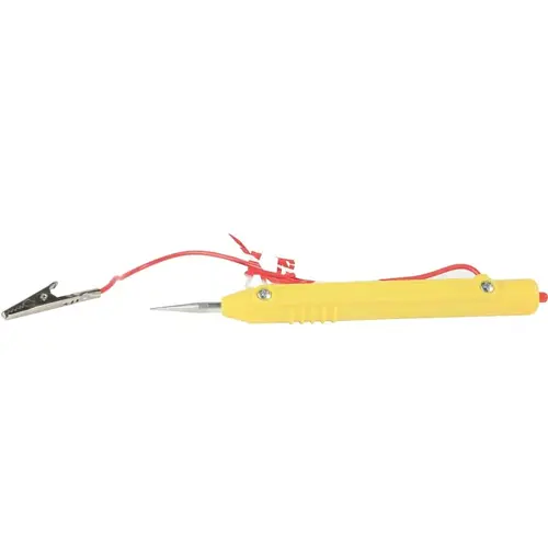 Camco 10023 Continuity Tester