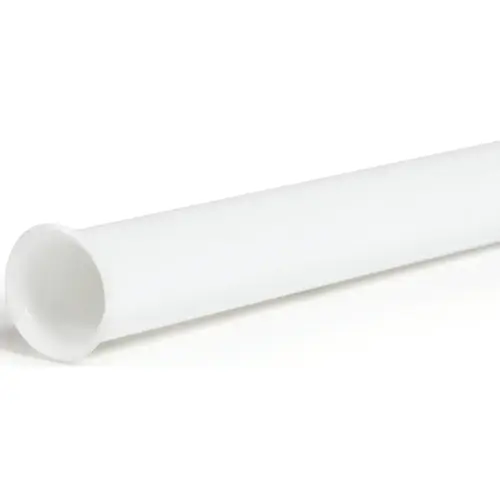 Camco 11061 Flare Dip Tube with Gasket, PEX