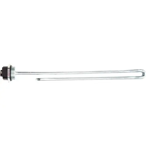 ECOSMART HE 90240 9000W Tankless Electric Water Heater Element