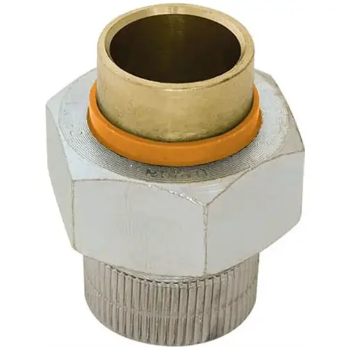 Ez-Flo 20502 Dielectric Union