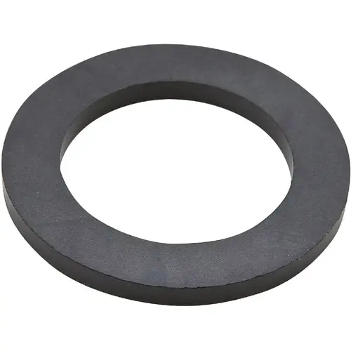 PROLINE 888-240 3/4 In. Rubber Dielectric Union Washer
