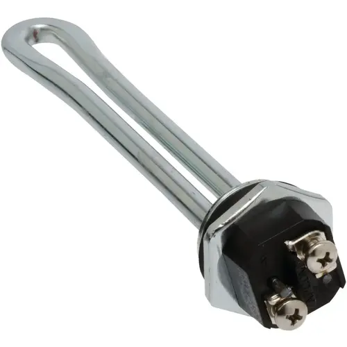 Reliance 100108301 1440W 8 In. Tank Screw In Element