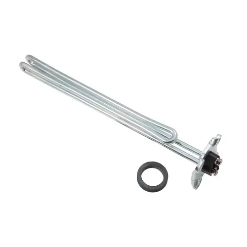 Reliance 100108337 Water Heater Element Copper Electric