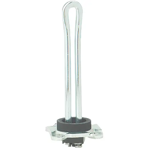 Reliance 100108339 2500W Universal Flange Water Heater Element