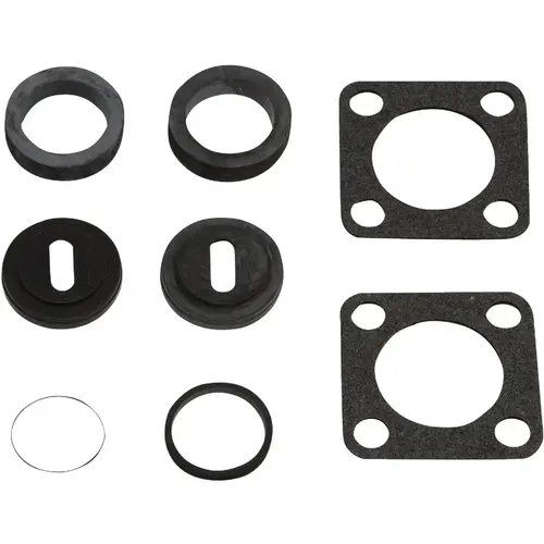 Reliance 100108415 Element Gasket Kit