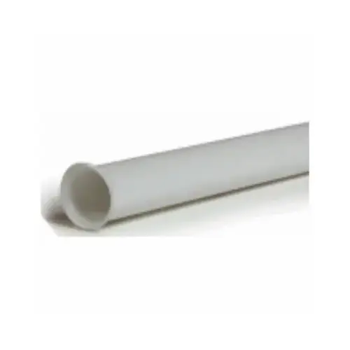 Reliance 100110964 Dip Tube PEX Gas or Electric 52" H
