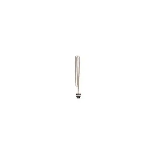 Camco 02583 Water Heater Element Screw Foldback, 240 V, 4500 W, Copper Nickel