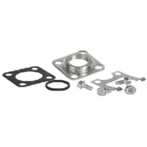 Camco 07223 Camco Universal Water Heater Element Adapter Kit