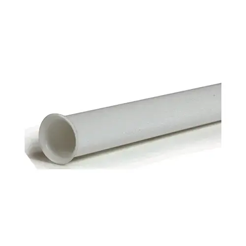 Camco 11062 Dip Tube Plastic 52" L 1"