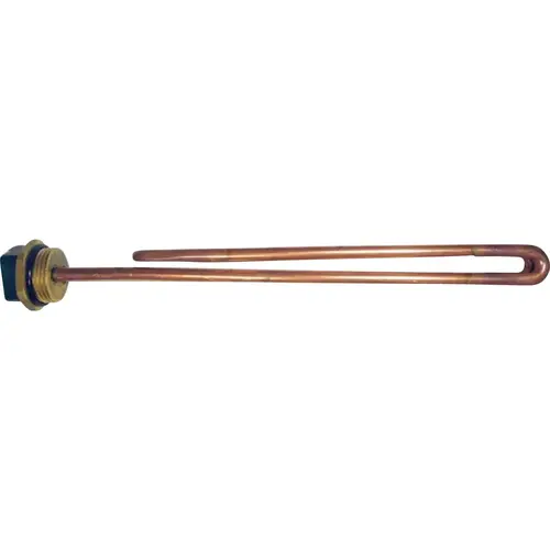 ECOSMART HE 55220 5500W Tankless Electric Water Heater Element