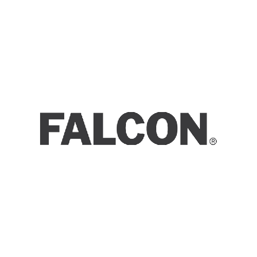 Falcon Stainless SWTF-24 7/8 in. Copper Sleeve (Sweat) x 3/4 in. FIP x 24 in. Stainless Steel Corrugated Connector