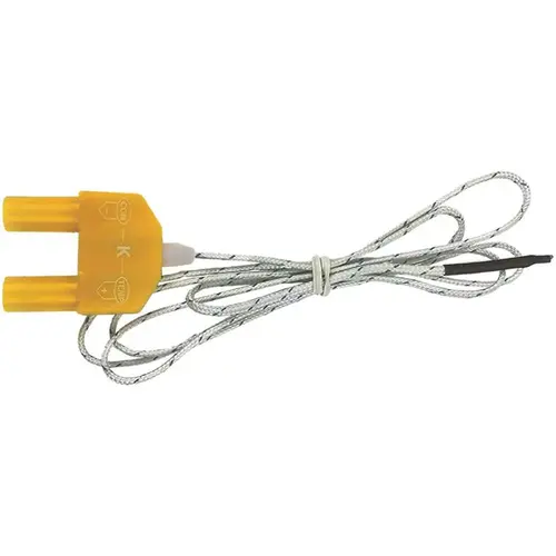 Klein Tools 69028 Klein Tools Replacement Thermocouple