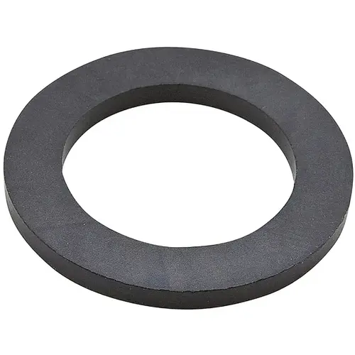 PROLINE 888-239 1/2 In. Rubber Dielectric Union Washer