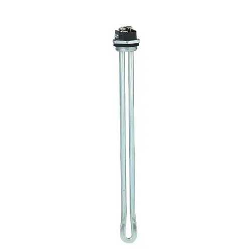 Reliance 100108284 4500W 14 In. Tank Screw In Element
