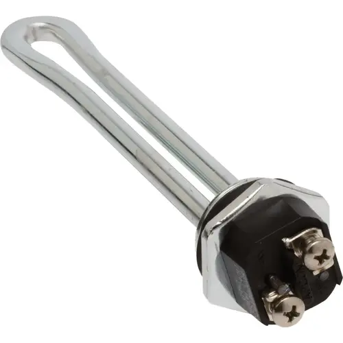 Reliance 100108307 1500W 8 In. Tank Screw In Element