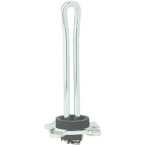 Reliance 100108334 1440W Universal Flange Water Heater Element