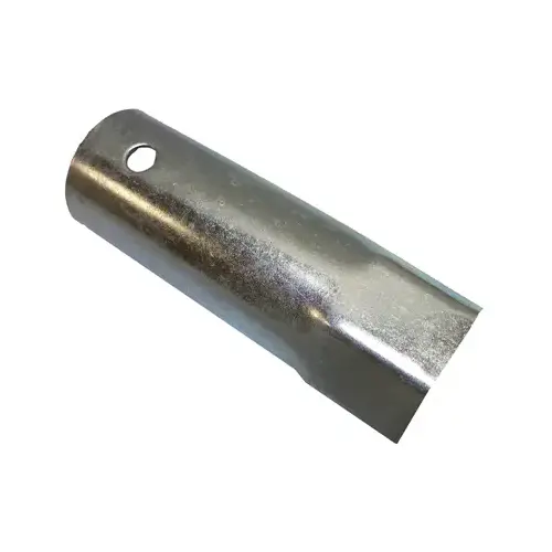 Reliance 100108413 Element Wrench Steel Electric 5" L 1-1/2"