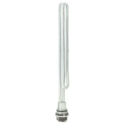 Reliance 100108804 Screw-In 1-3/8 In. Element For Use In Polymer Tanks