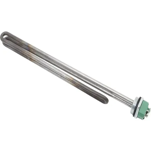 Reliance 100287311 Life Long Screw In 5500W Element