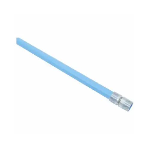RELIANCE WATER HEATER CO 100108741 48" Thermo Run Off Tube