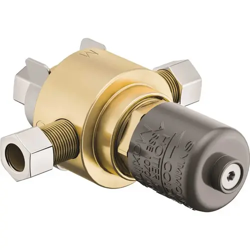 Symmons 8210CKD Symmons MaxlineTempering Valve