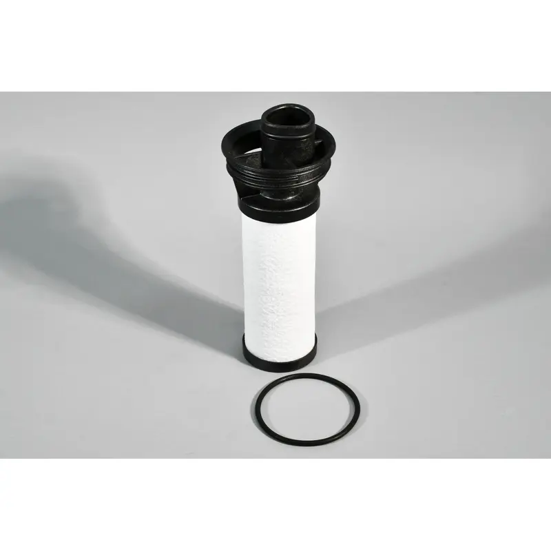 Kaeser Coalescing Filter Replacement - 901524.0