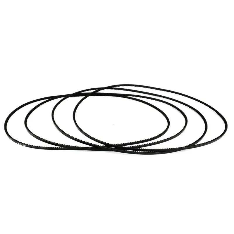 Joy Belt Set Replacement - 909121-0367
