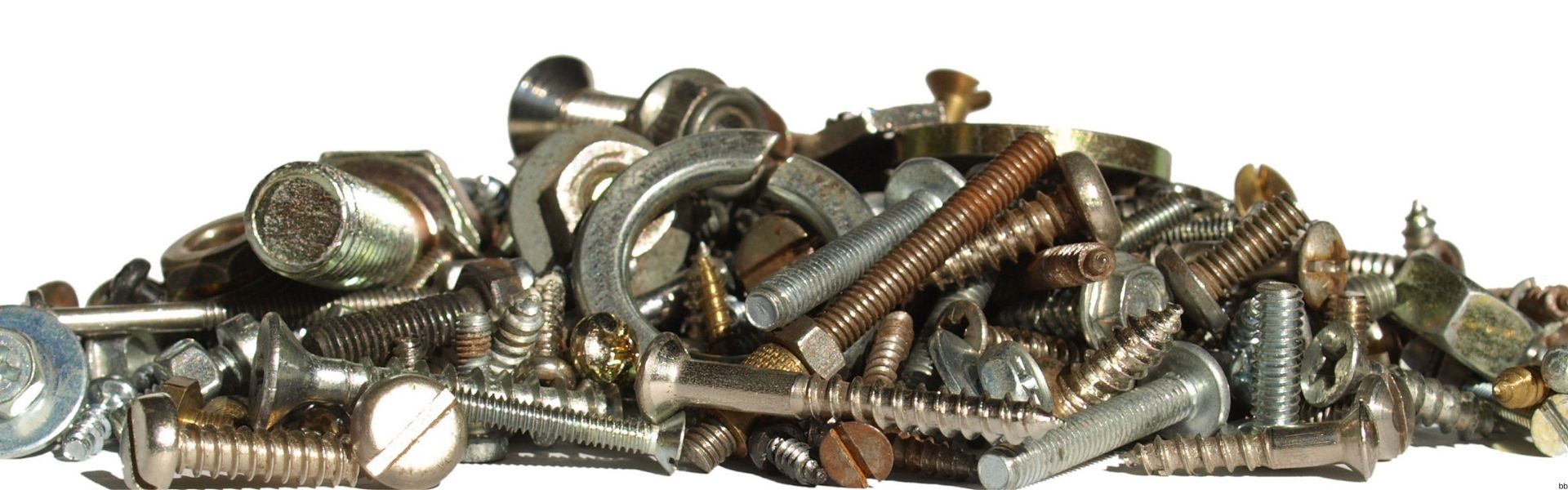 Quality Water Heater Accessories for Reliable Performance
